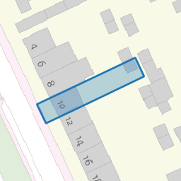 Perceel OSS00-E-7093