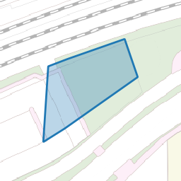 Perceel OSS00-E-7096