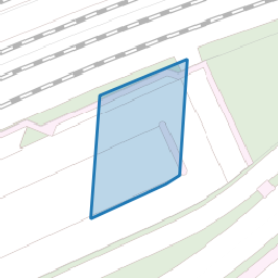 Perceel OSS00-E-7098