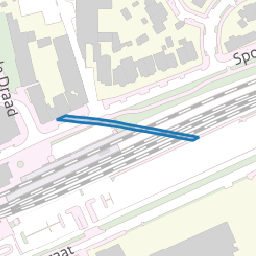 Perceel OSS00-E-7100