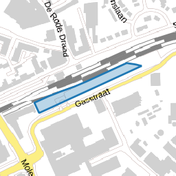 Perceel OSS00-E-7103