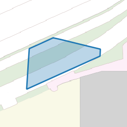 Perceel OSS00-E-7105