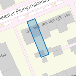 Perceel OSS00-E-7106