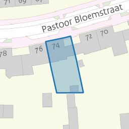 Perceel OSS00-E-7108