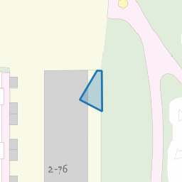 Perceel OSS00-E-7115