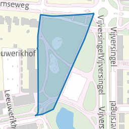 Perceel OSS00-E-7117