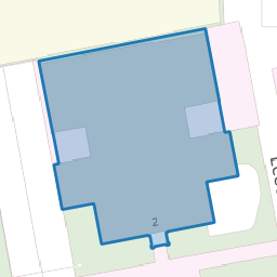 Perceel OSS00-E-7120