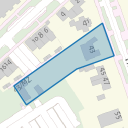 Perceel OSS00-E-7125