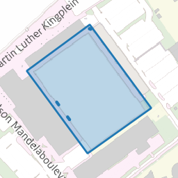 Perceel OSS00-E-7128