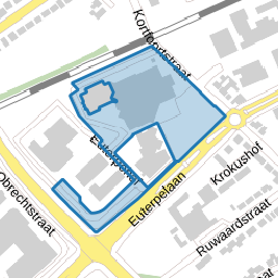 Perceel OSS00-E-7130