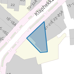 Perceel OSS00-E-7131