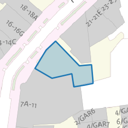 Perceel OSS00-E-7132