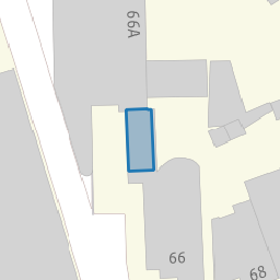 Perceel OSS00-E-7133