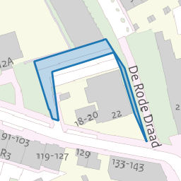 Perceel OSS00-E-7136