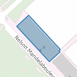 Perceel OSS00-E-7139