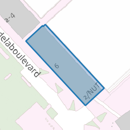 Perceel OSS00-E-7141