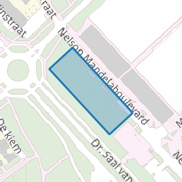 Perceel OSS00-E-7143