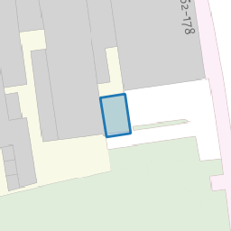 Perceel OSS00-E-7144