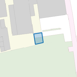 Perceel OSS00-E-7145