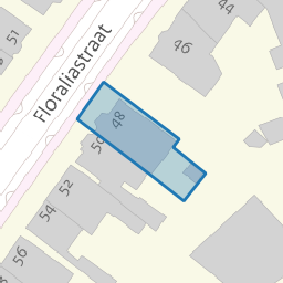 Perceel OSS00-E-7147