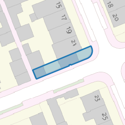 Perceel OSS00-E-7149