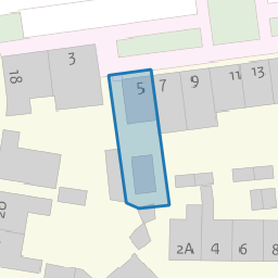 Perceel OSS00-E-7150