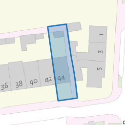 Perceel OSS00-E-7155