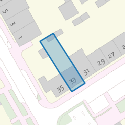 Perceel OSS00-E-7156