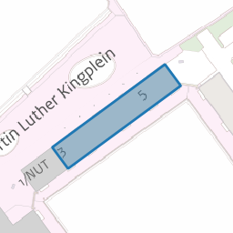 Perceel OSS00-E-7160