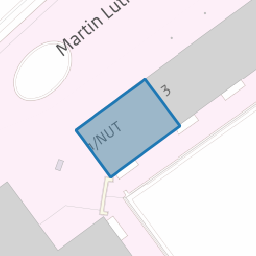 Perceel OSS00-E-7161