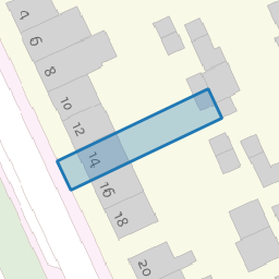 Perceel OSS00-E-7167