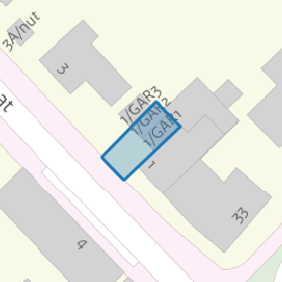 Perceel OSS00-E-7169