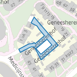 Perceel OSS00-E-7171