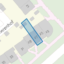 Perceel OSS00-E-7172