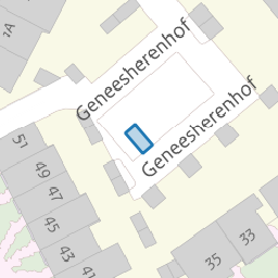 Perceel OSS00-E-7173