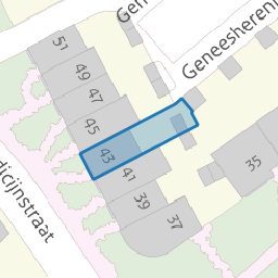 Perceel OSS00-E-7174