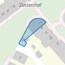 Perceel OSS00-E-7175