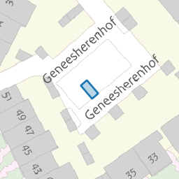 Perceel OSS00-E-7176