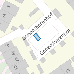 Perceel OSS00-E-7177