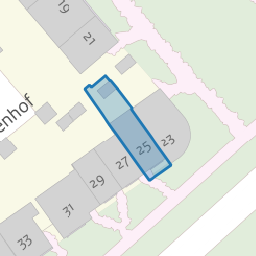 Perceel OSS00-E-7178