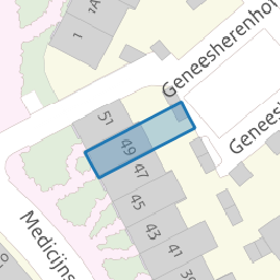 Perceel OSS00-E-7179