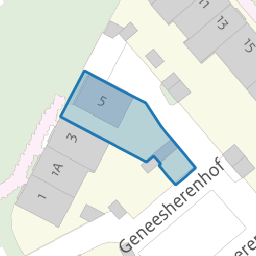 Perceel OSS00-E-7181