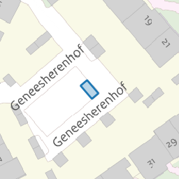 Perceel OSS00-E-7184