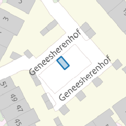 Perceel OSS00-E-7185