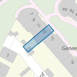 Perceel OSS00-E-7186