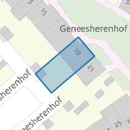 Perceel OSS00-E-7187