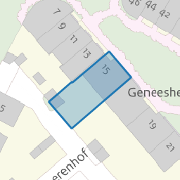 Perceel OSS00-E-7188