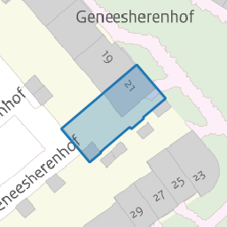 Perceel OSS00-E-7189