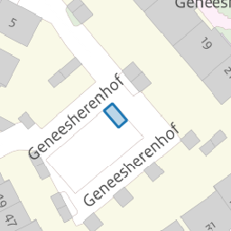 Perceel OSS00-E-7190