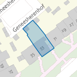 Perceel OSS00-E-7191